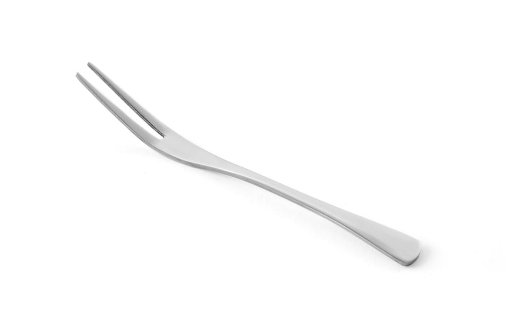 snail_fork_6_pcs_402221