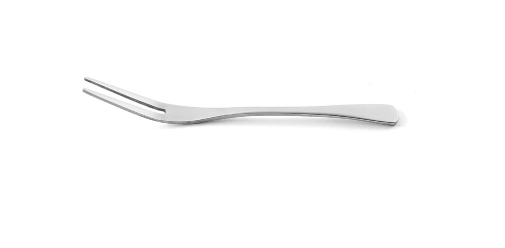 snail_fork_6_pcs_402221