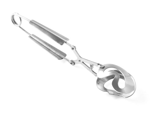 snail_tongs_2_pcs_402528
