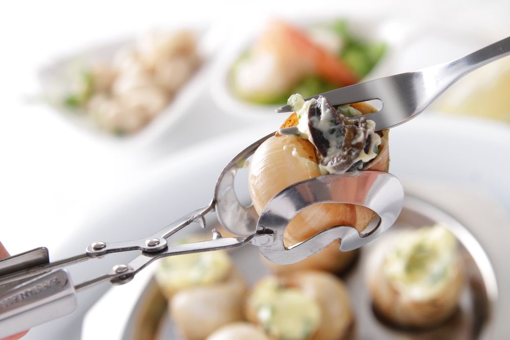 snail_tongs_2_pcs_402528