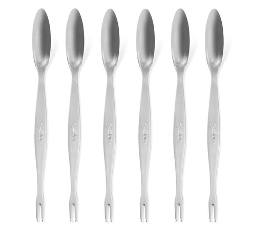 lobster_forks_6_pcs_403716