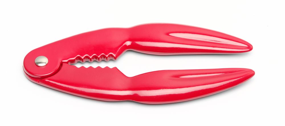lobster_and_crab_cracker_403754