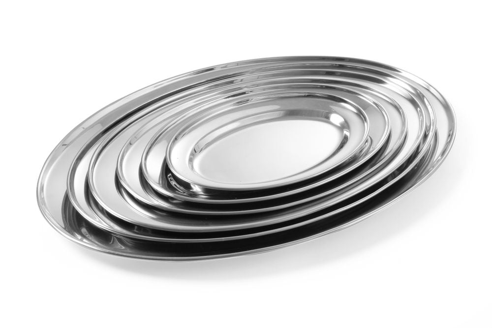 serving_dish_404003