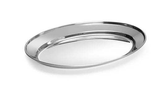 serving_dish_404201