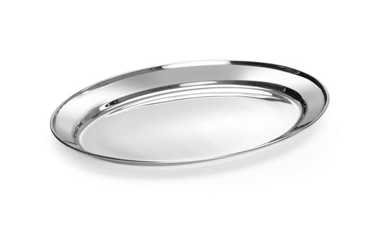 serving_dish_404300