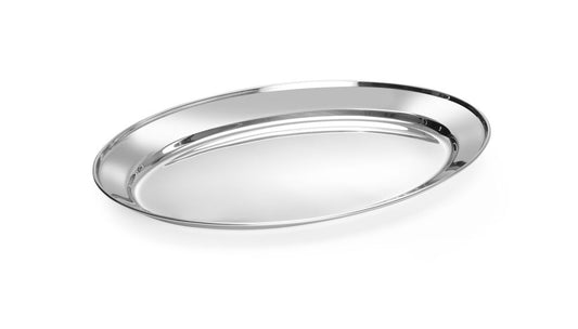 serving_dish_404409