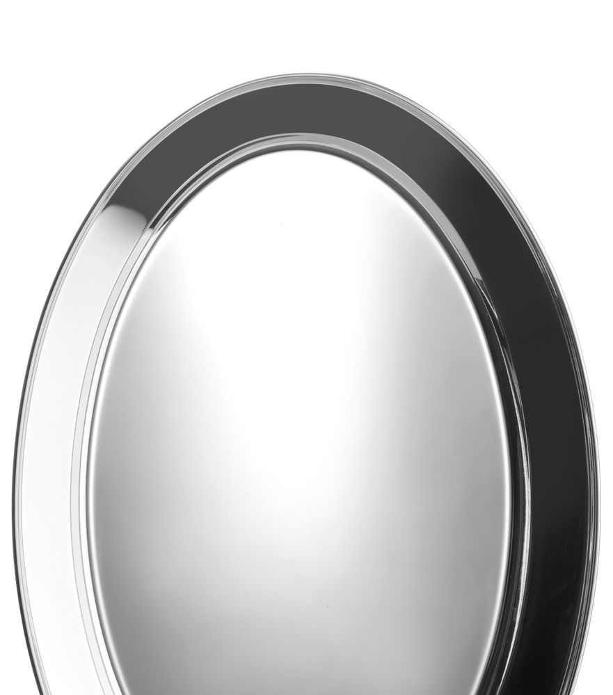 serving_dish_404409