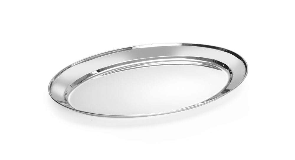 serving_dish_404508