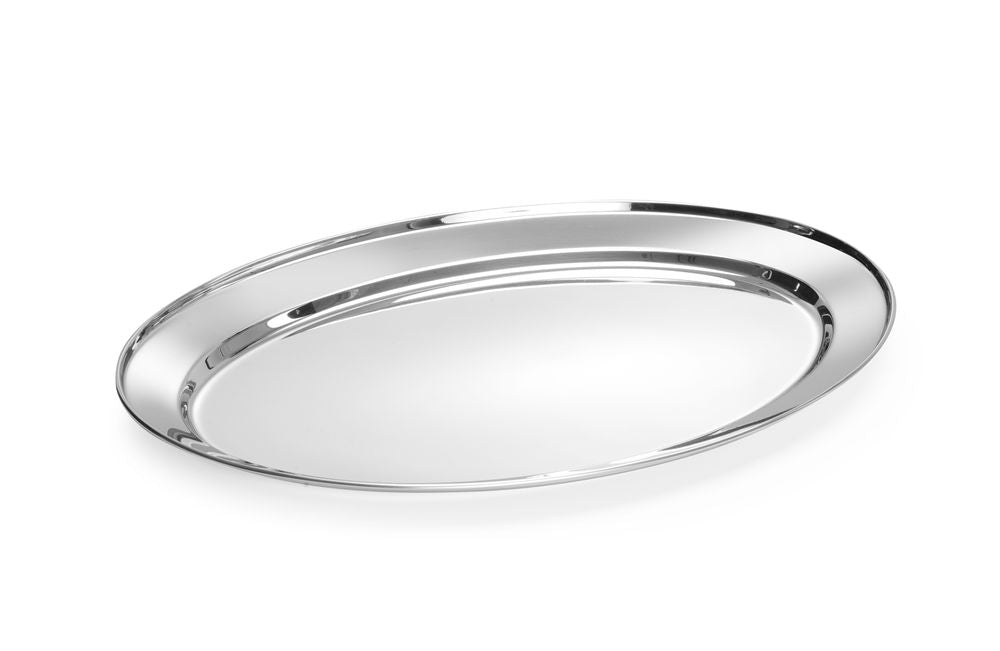 serving_dish_404607