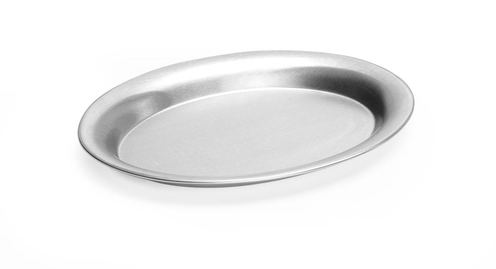 serving_tray,_oval_405000