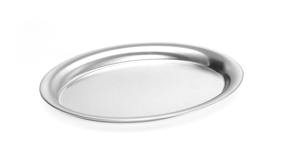 serving_tray,_oval_405208
