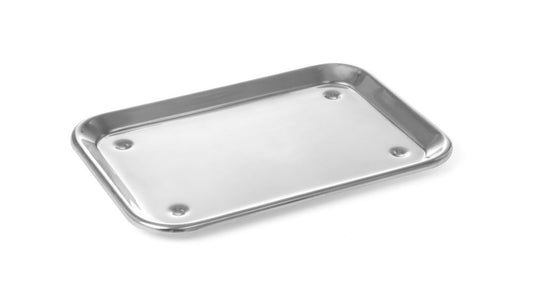 display_tray_407202