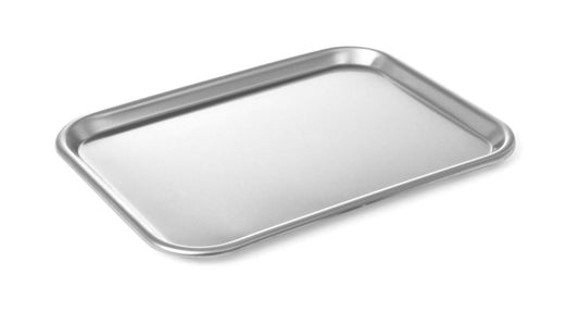 display_tray_408308