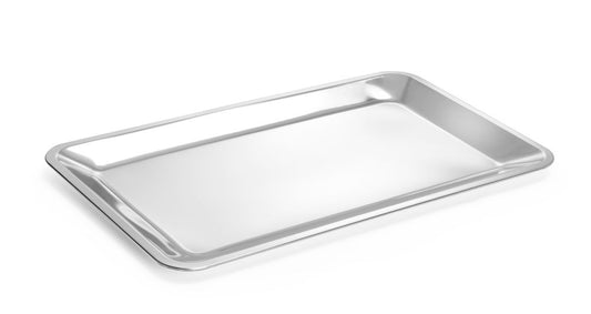 serving_tray_gn_1/1,_with_slanted_rim_410110