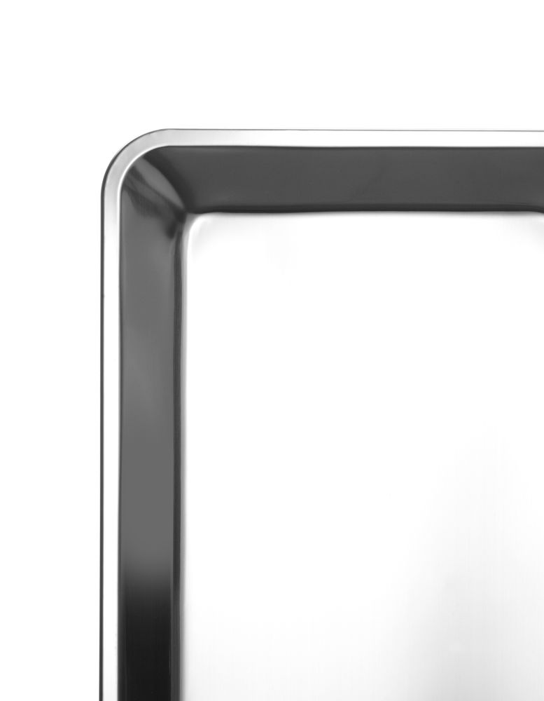 serving_tray_gn_1/1,_with_slanted_rim_410110