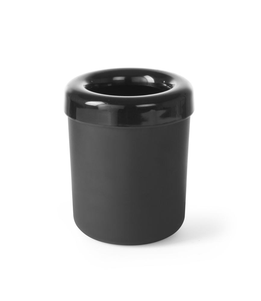 tabletop_litter_bin_or_cutlery_holder_421574