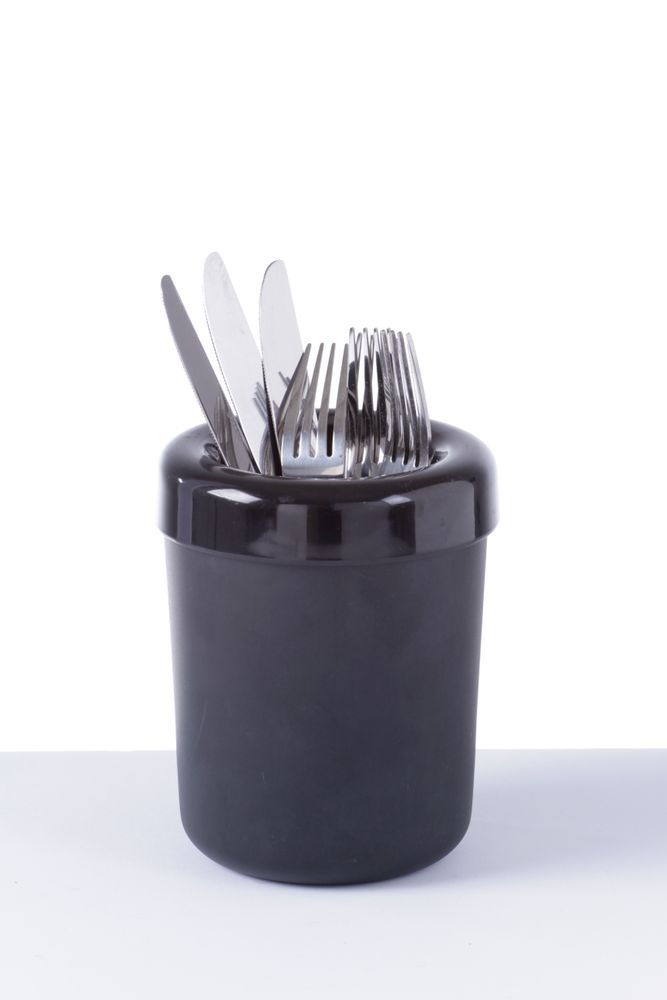 tabletop_litter_bin_or_cutlery_holder_421574