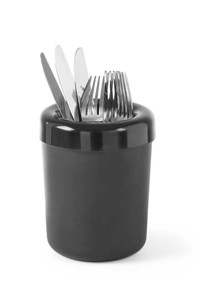 tabletop_litter_bin_or_cutlery_holder_421574