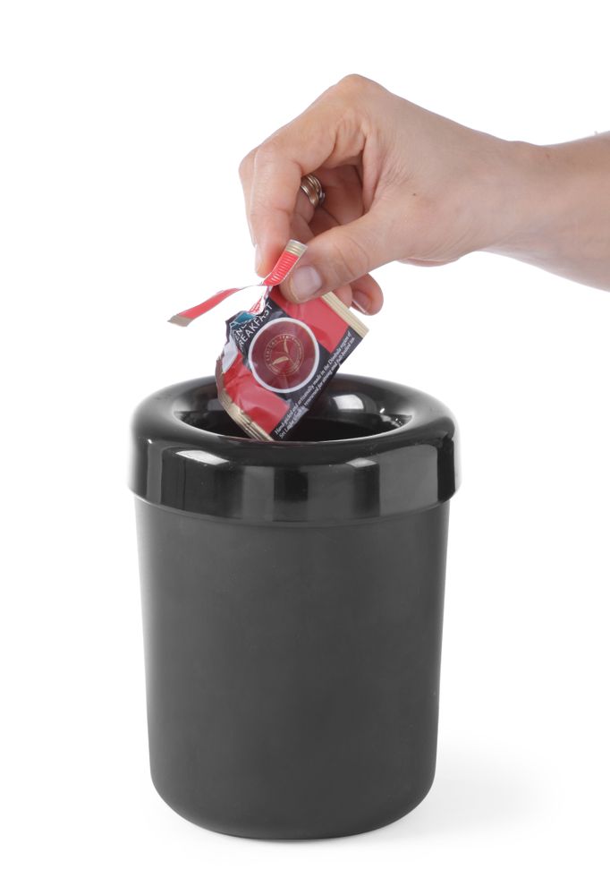 tabletop_litter_bin_or_cutlery_holder_421574