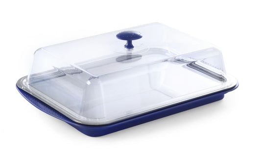 cooling_display_tray_424155