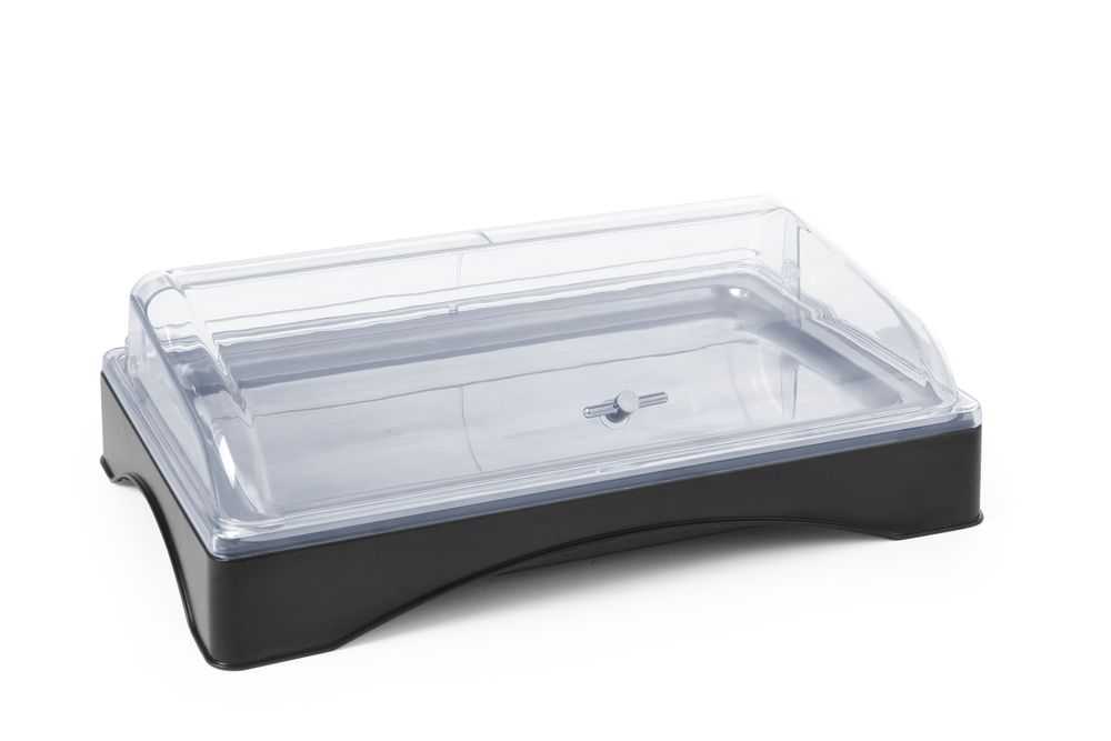 cooled_display_with_cover_gastronorm_1/1_424186