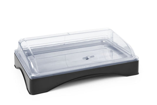 cooled_display_with_cover_gastronorm_1/1_424186