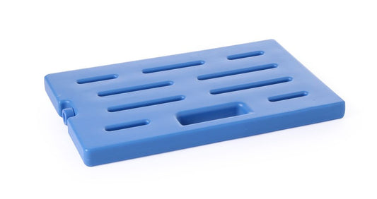 cooling_element_424193