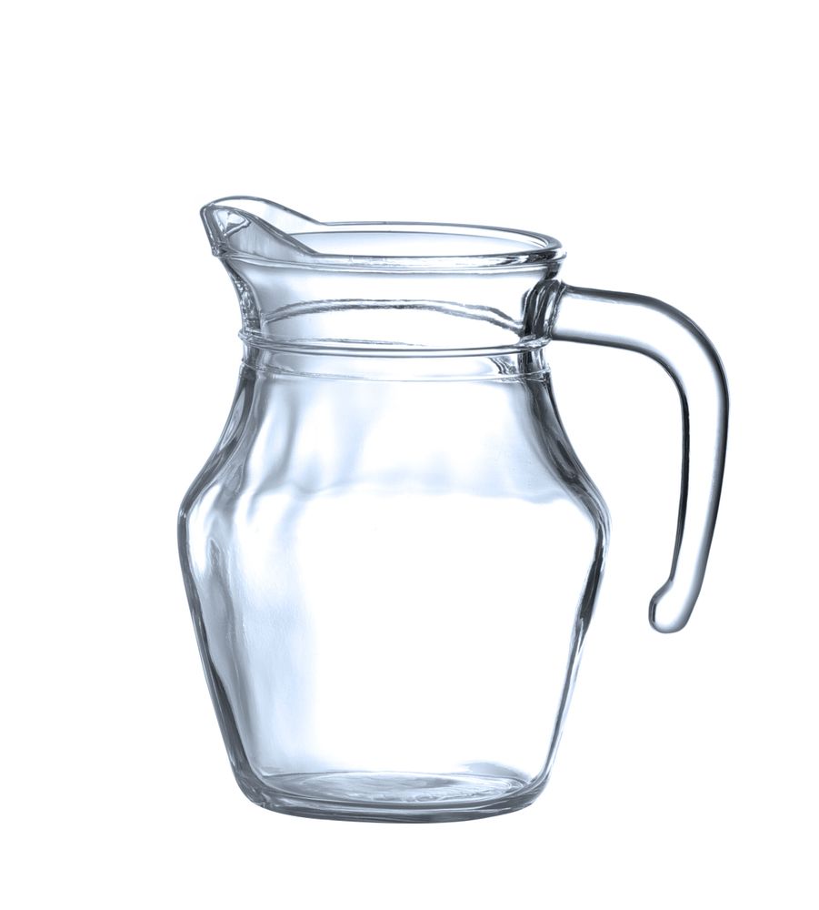 glass_jug_424469