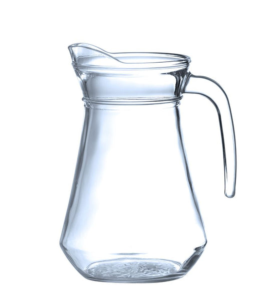 glass_jug_424476
