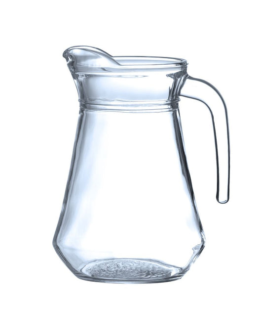 glass_jug_424483