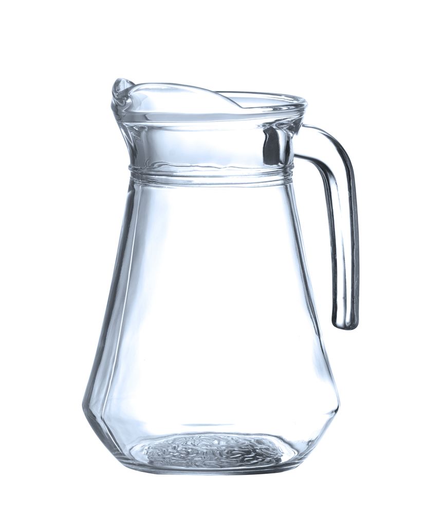 glass_jug_424483