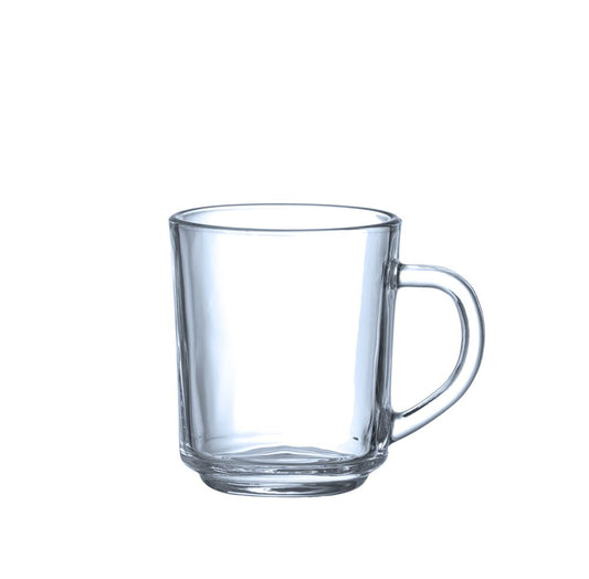 glass_mug_424490