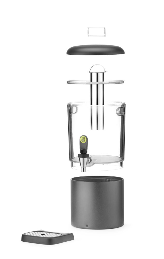 juicer_uniq_425008