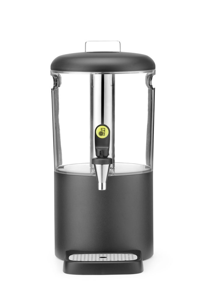 juicer_uniq_425008