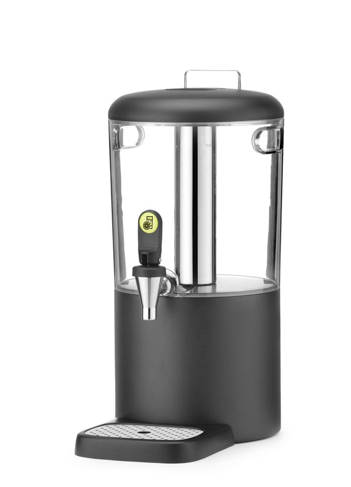 juicer_uniq_425008