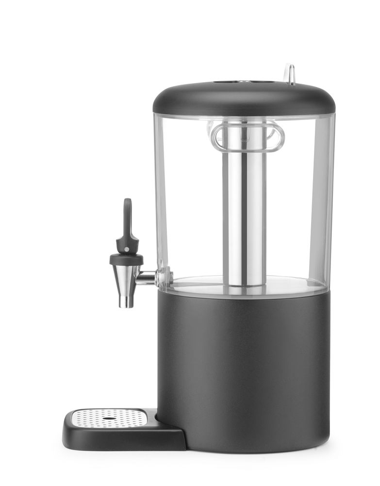 juicer_uniq_425008