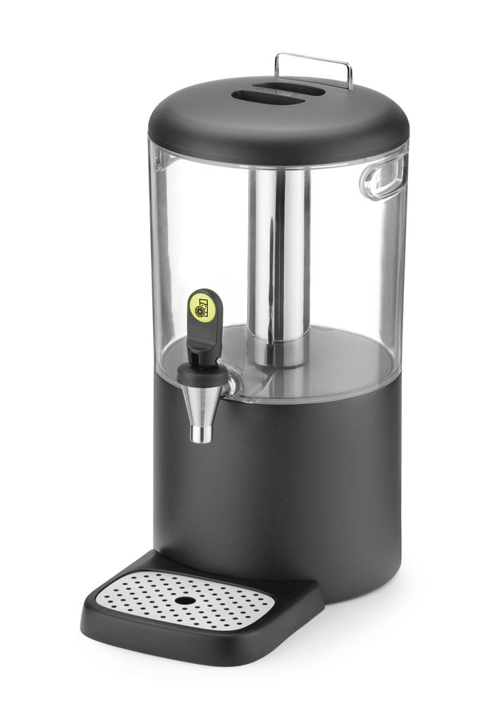 juicer_uniq_425008