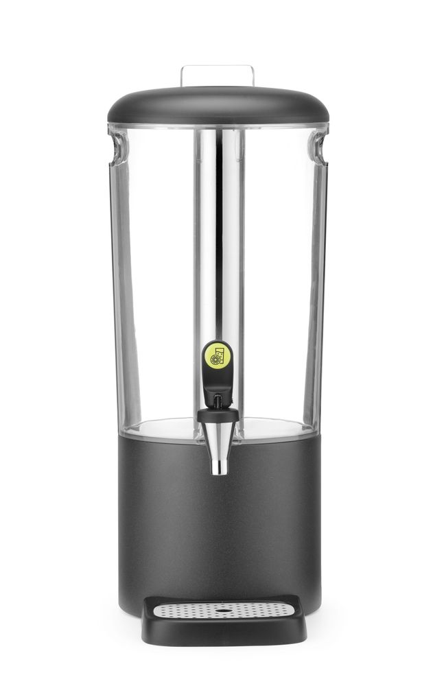 juicer_uniq_425015