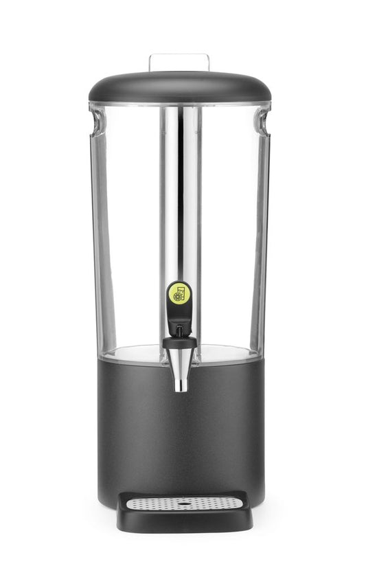juicer_uniq_425015
