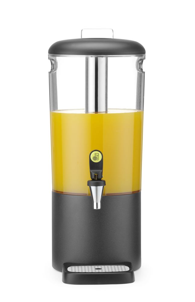 juicer_uniq_425015