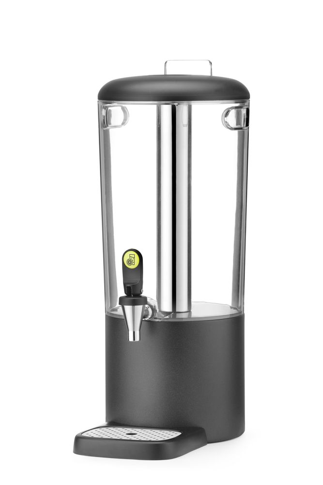 juicer_uniq_425015