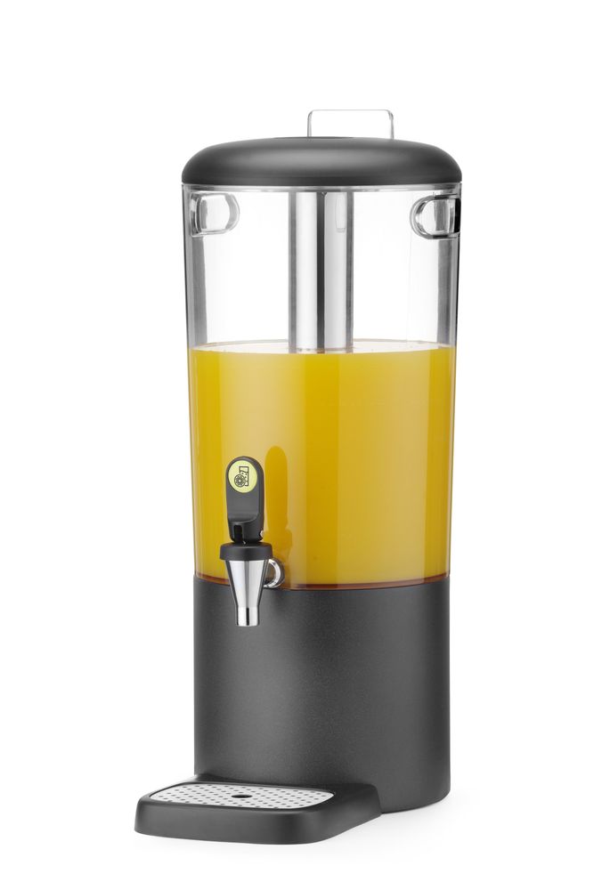 juicer_uniq_425015