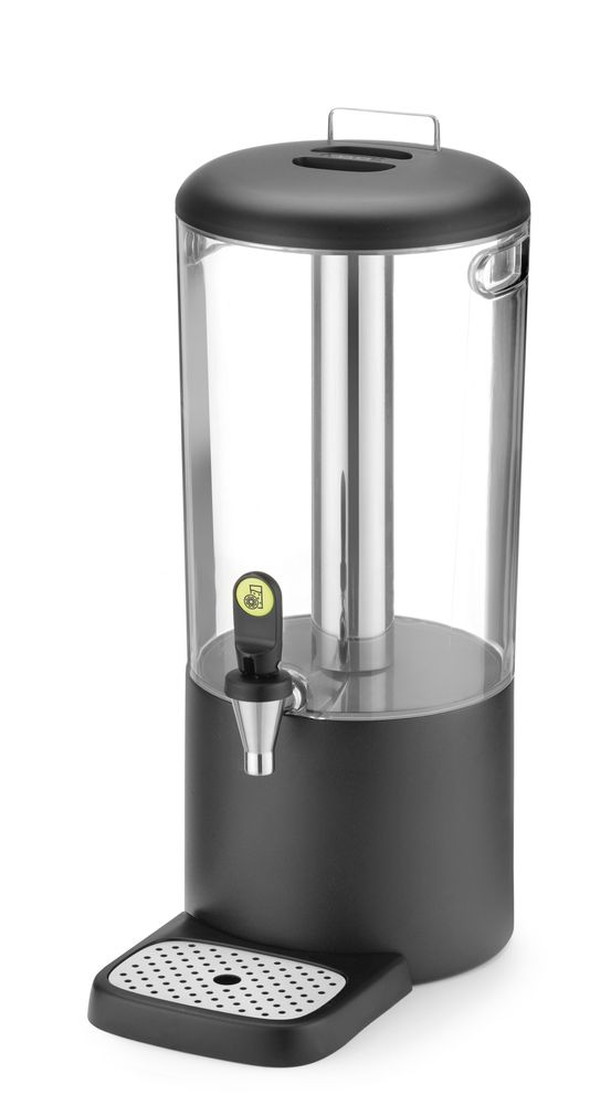 juicer_uniq_425015