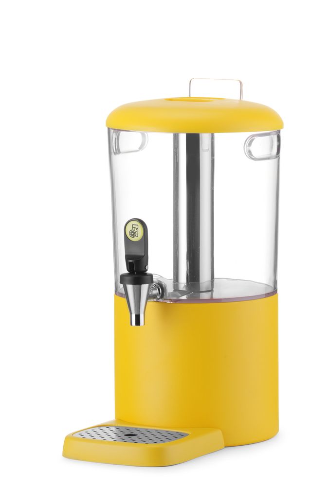 juicer_uniq_425022
