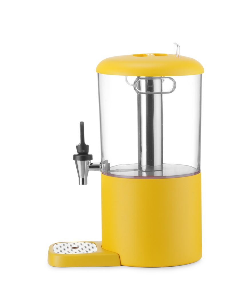 juicer_uniq_425022
