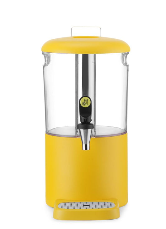 juicer_uniq_425022