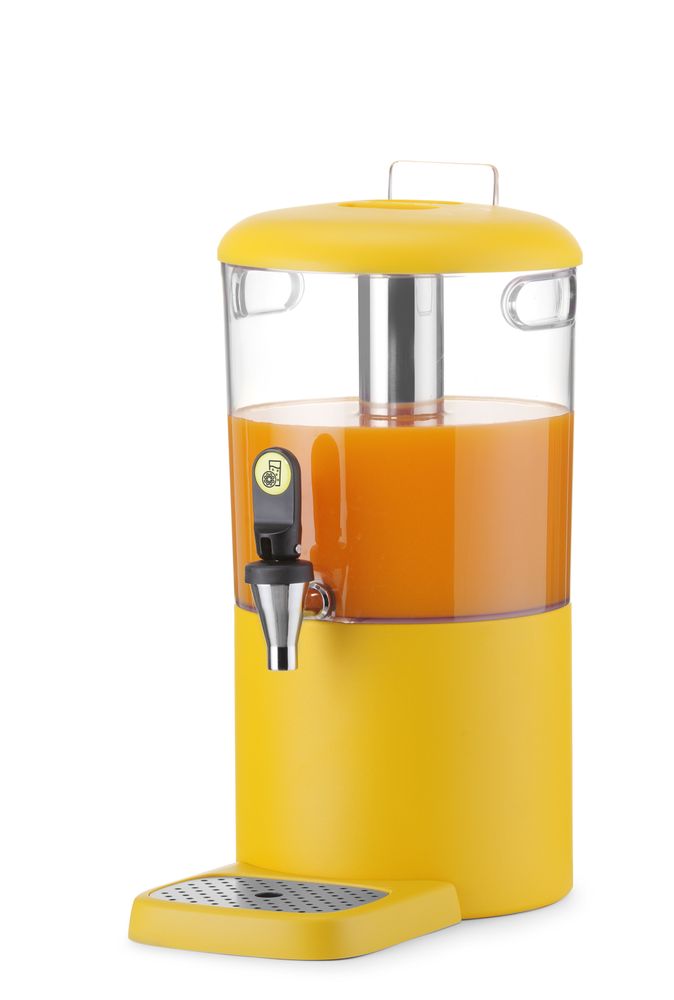 juicer_uniq_425022