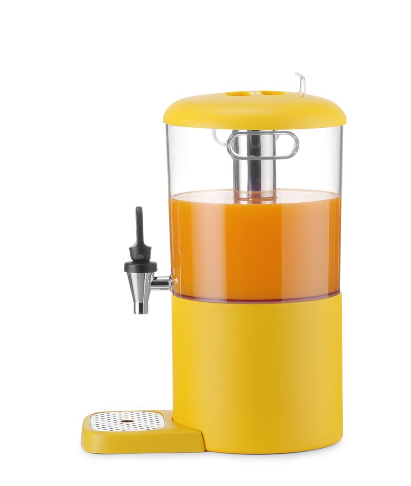 juicer_uniq_425022