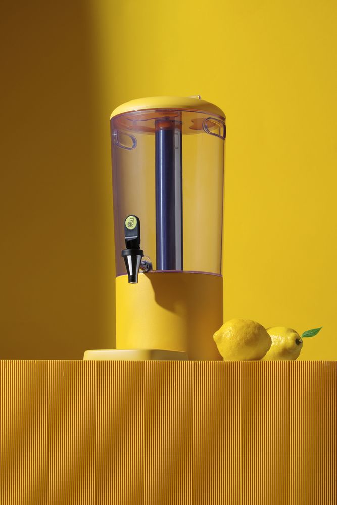 juicer_uniq_425039