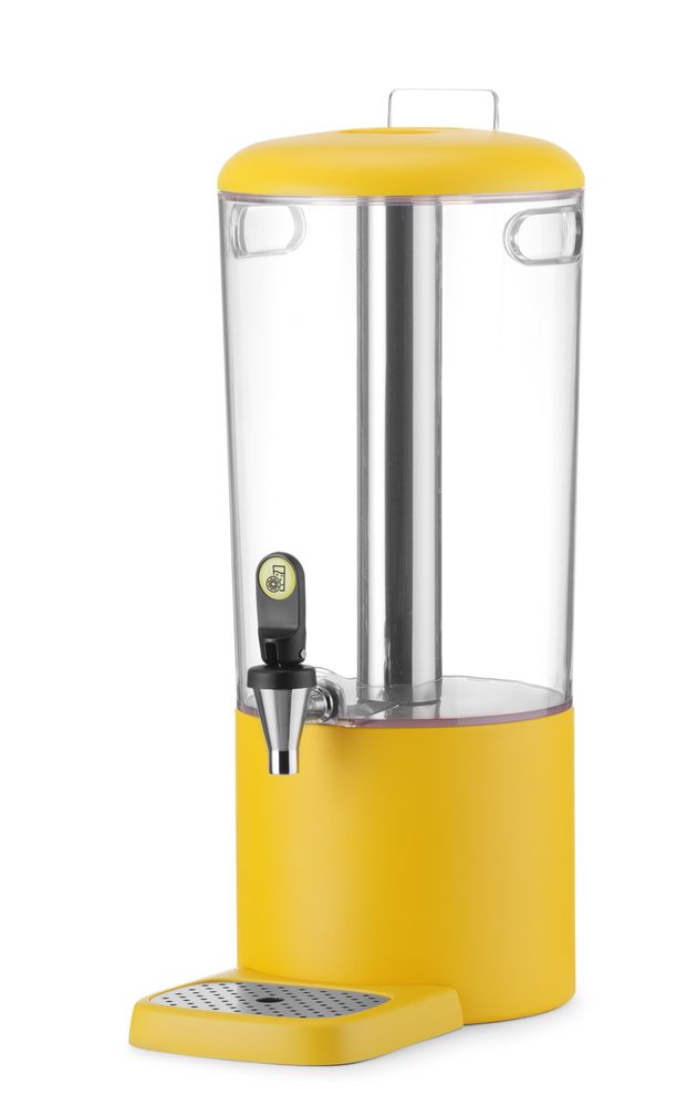 juicer_uniq_425039